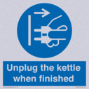 unplug-the-kettle-when-finished~